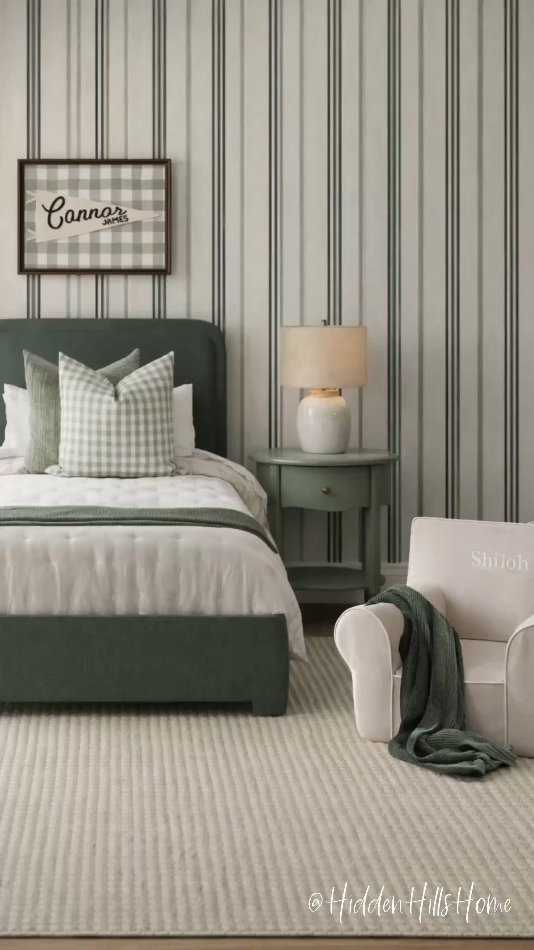 Toddler boys bedroom, kids bedroom decor ideas, home decor, boys room decor mood board, boys bedroom design #toddlers

#LTKKids #LTKHome #LTKSaleAlert