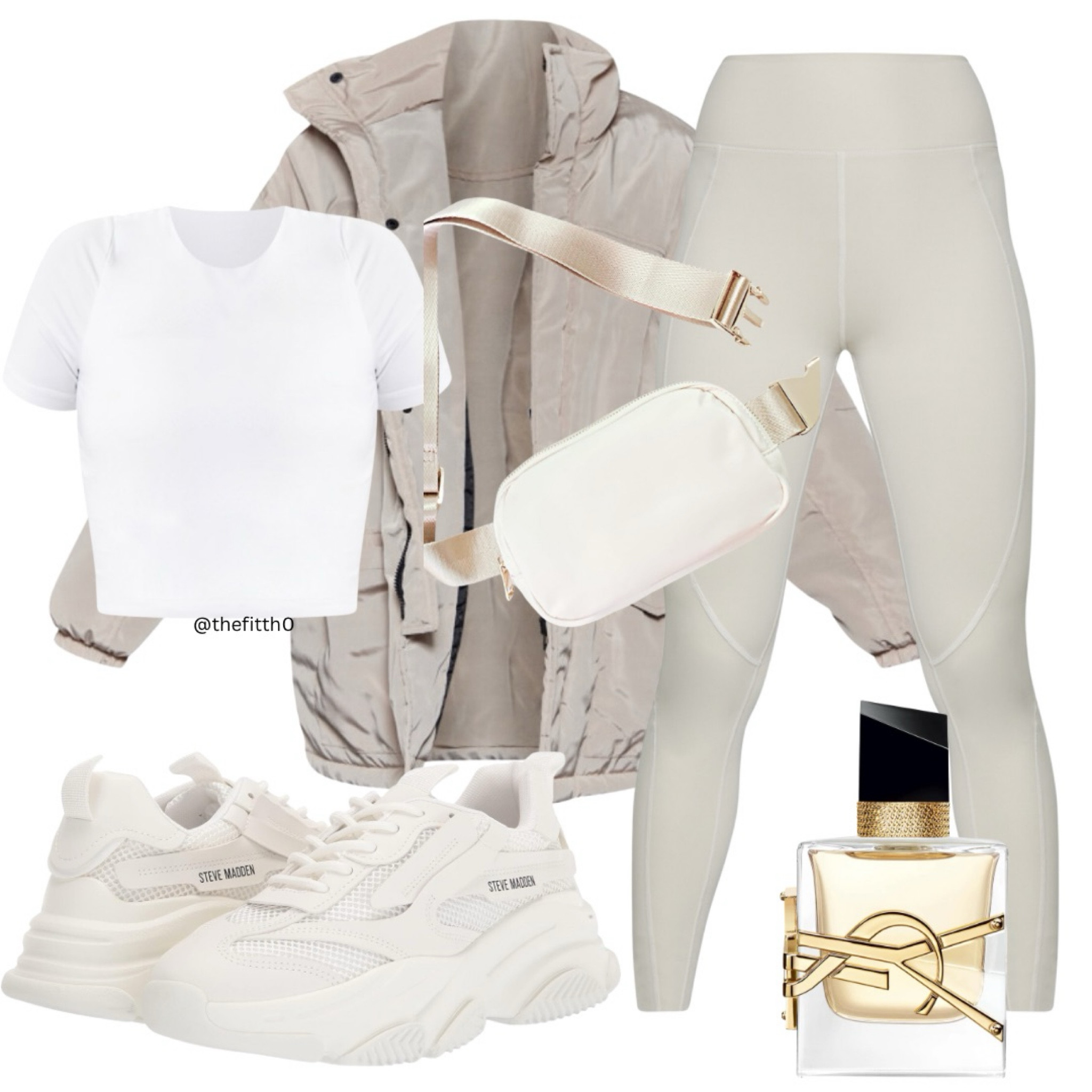 My Fashion finds! Click below to shop! Follow me @thefitth0 for more!!! So glad you're here! Xo!
#liketkit @shop.Itk

#LTKstyletip #LTKfitness #LTKGiftGuide