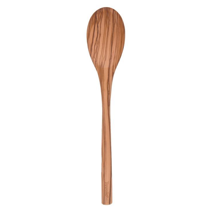 Tovolo Olivewood Spoon Olive Wood | Target