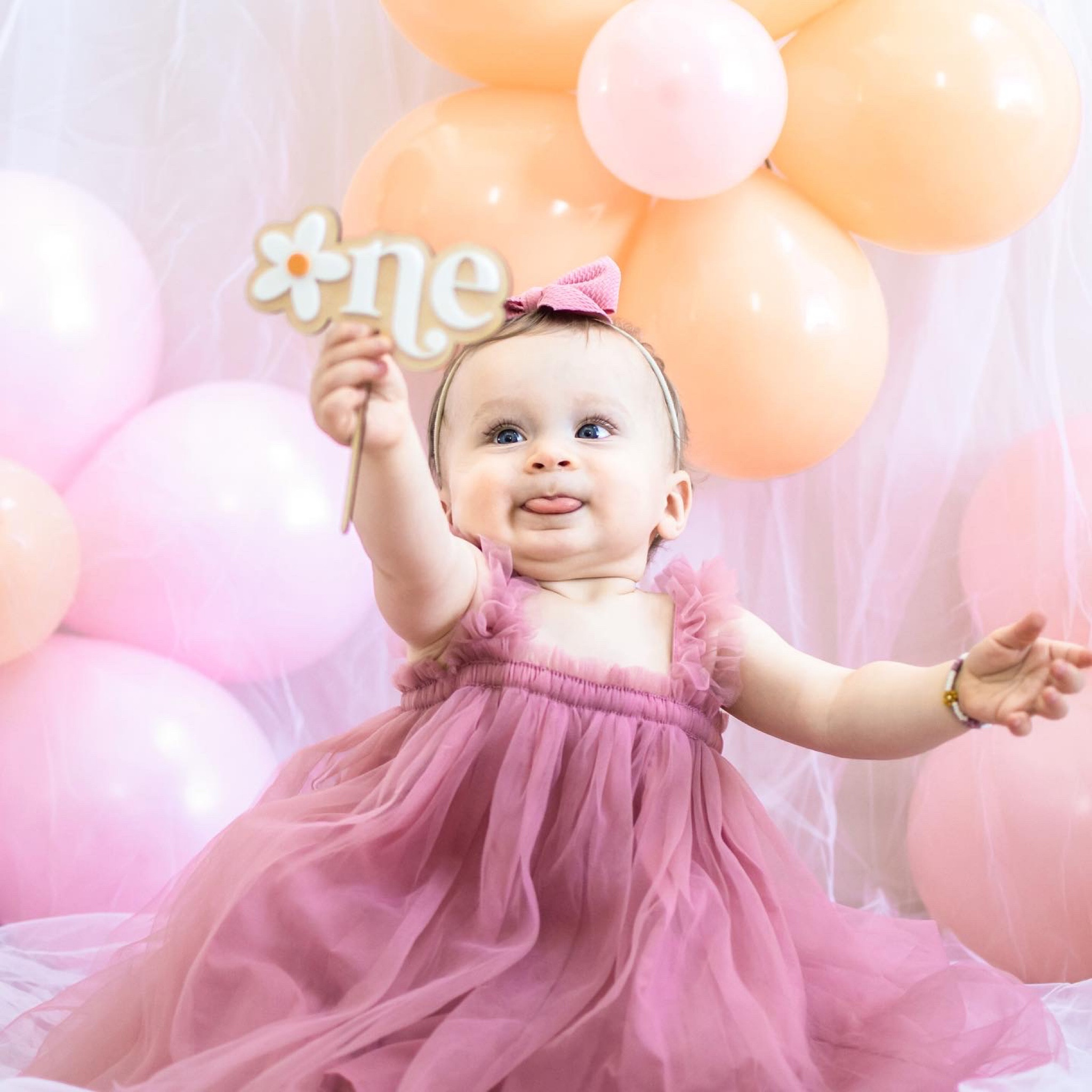 Smash cake photos
Tutu dress
First bday dress 
Cake topper 
Flower balloons
Tulle background 
Amazon finds 


#LTKunder50 #LTKbaby