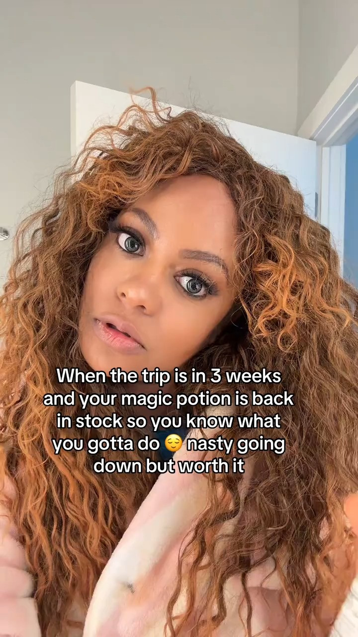 Yessss DREAM body...this will sell out again @MaryRuth's #maryruthsorganics #lymphaticsupport #lymphaticdrainage #depuff 

 #LTKselfcare #LTKSaleAlert #LTKBeauty