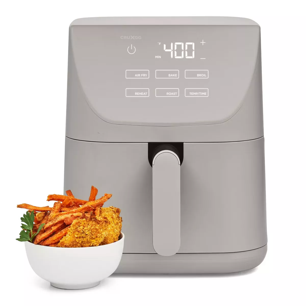 Ninja air fryer clearance target