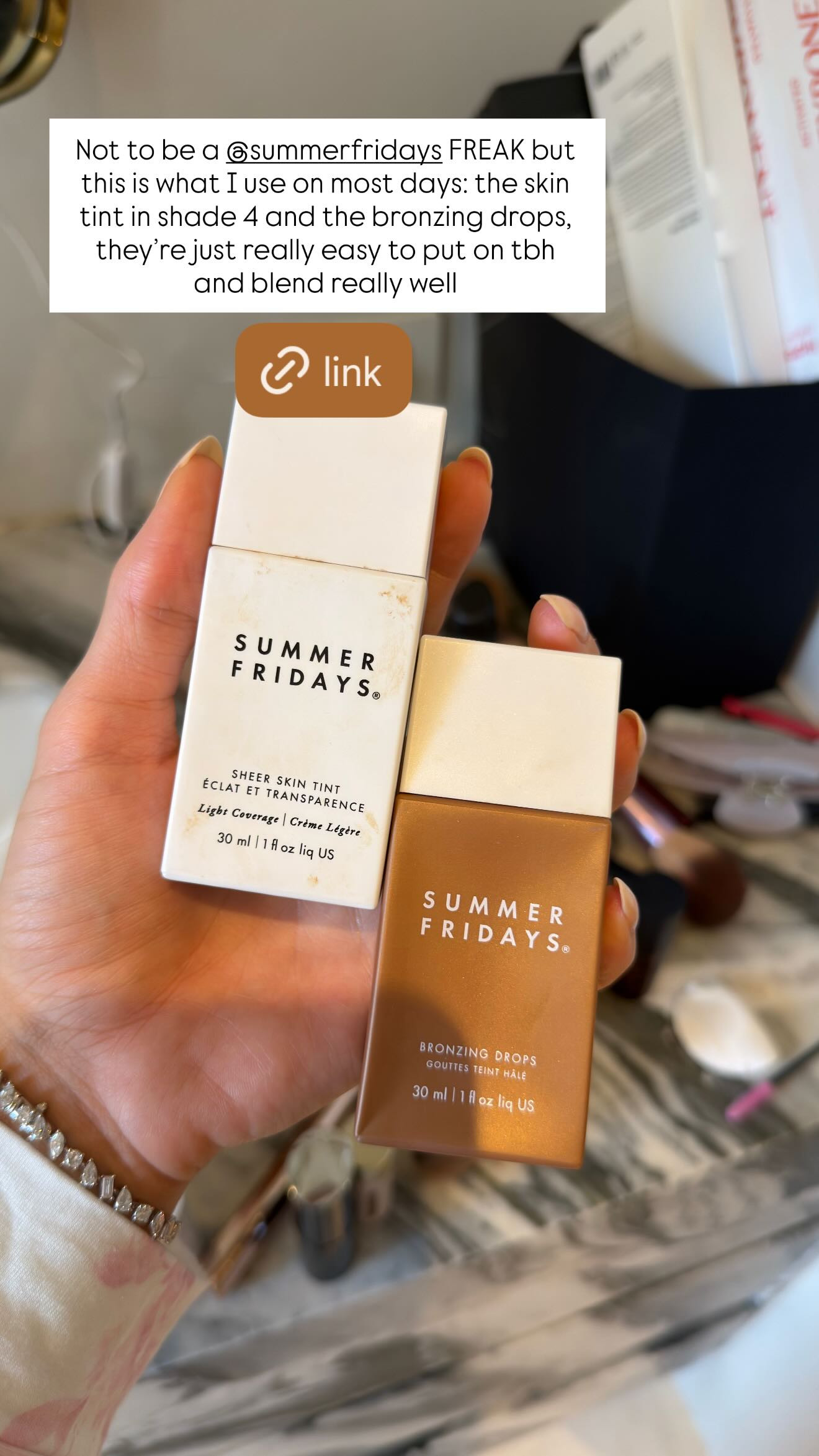 recent makeup favorites! 

 #LTKBeauty