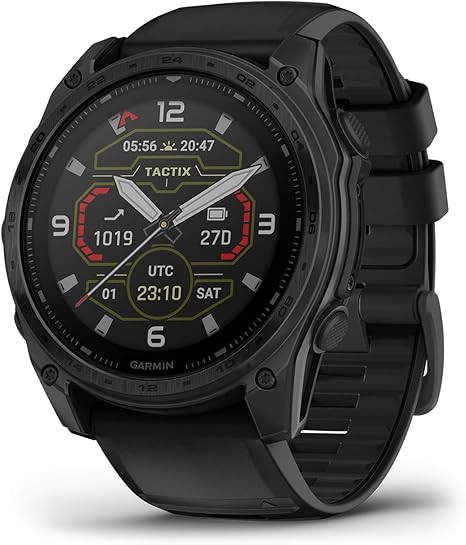Visit the Garmin Store | Amazon (US)