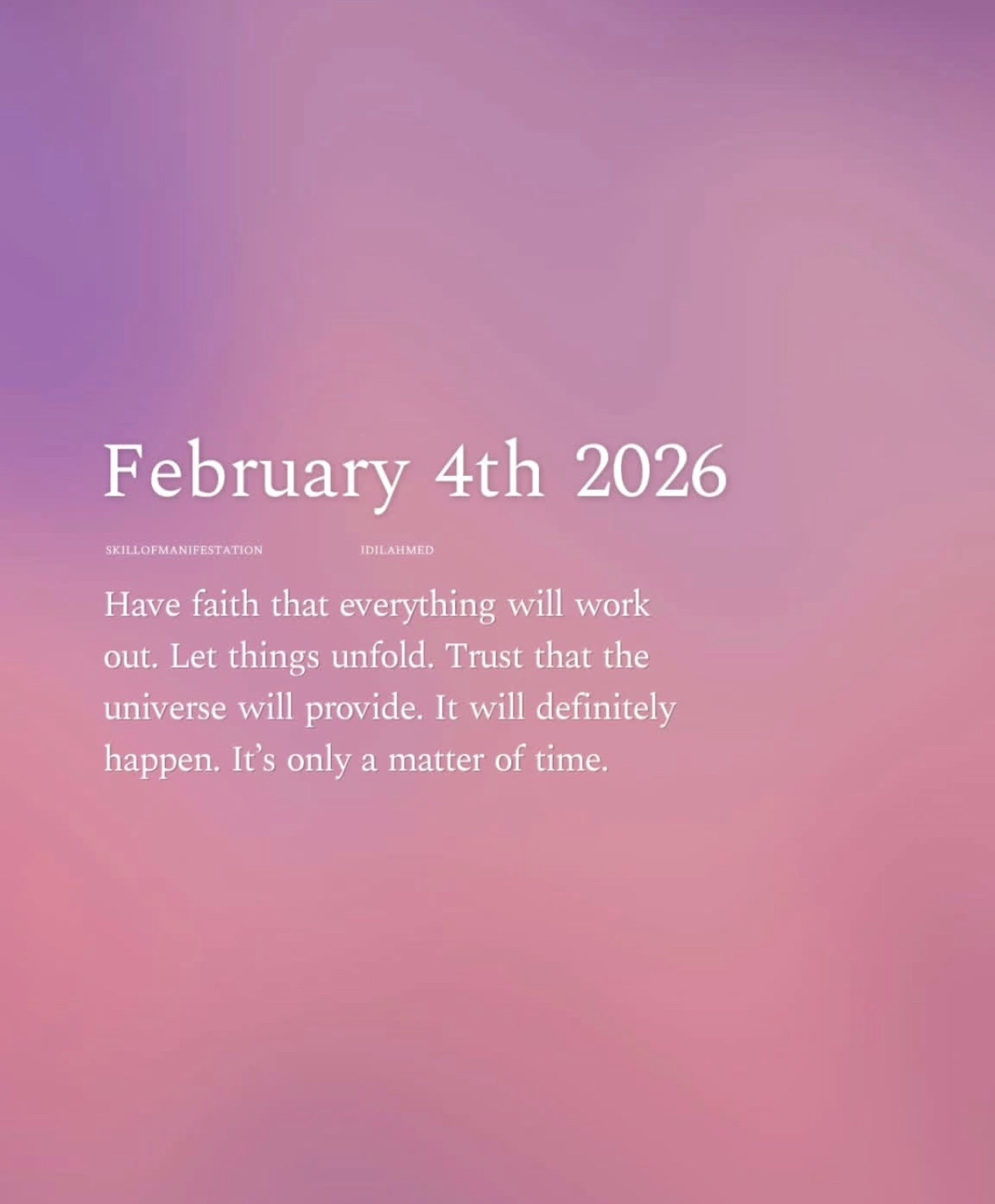 #LTKmorningroutine #LTKNYFW #LTKgrwm