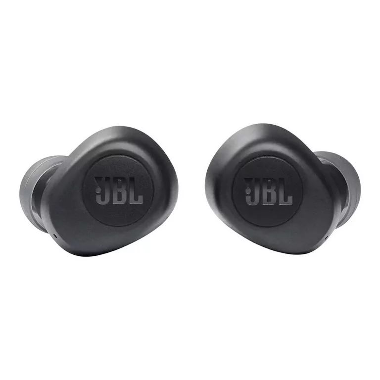 JBL VIBE100TWS- Lifestyle Headphones - Bluetooth/True Wireless Earbuds | Walmart (US)