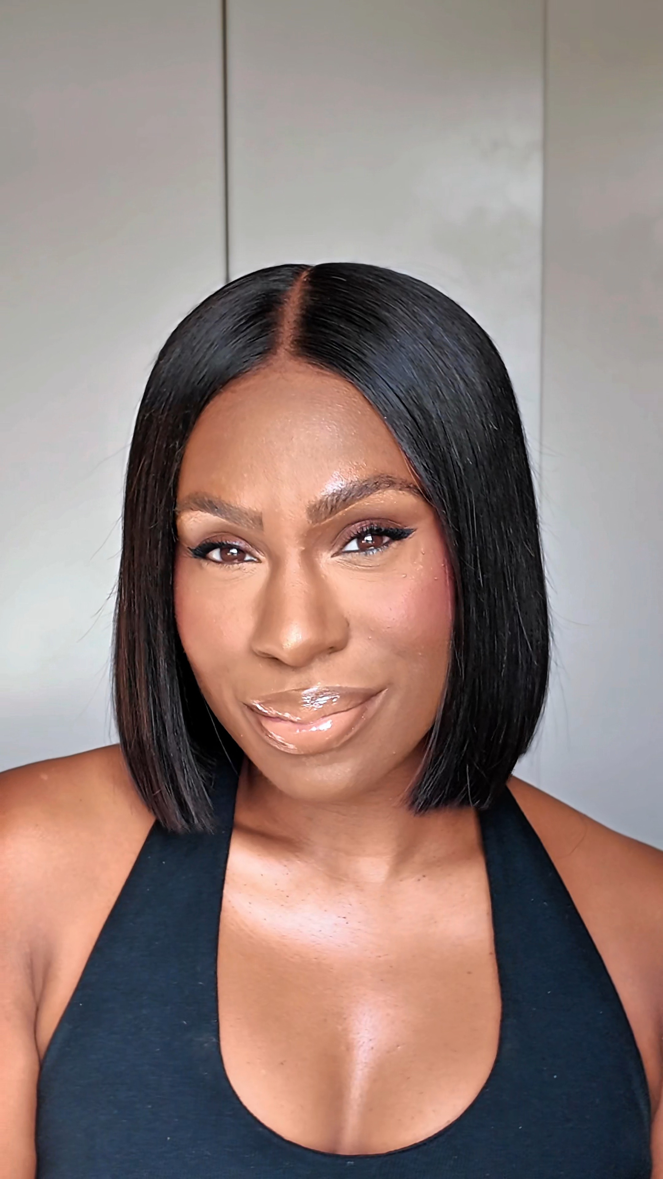 My go to makeup look❤️

#LTKsummer #LTKuk #LTKbeauty