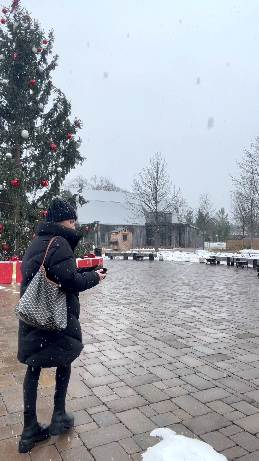 Winter cold weather must haves 🥶❄️

#LTKwinter #LTKcanada #LTKstyletip