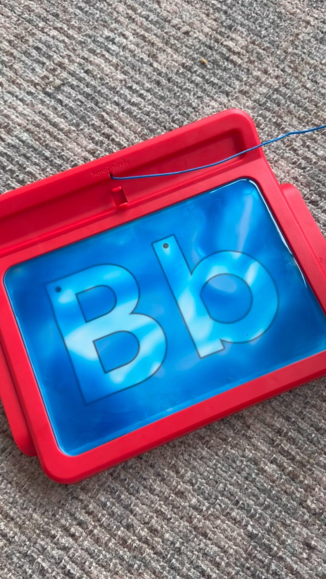 working on all our quiet time activity boxes for the summer // sensory letter recognition 
-
Preschool, toddler must haves, screen free activities, learning activities for toddlers, Amazon toddler finds