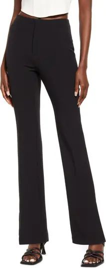 Flare Pants | Nordstrom