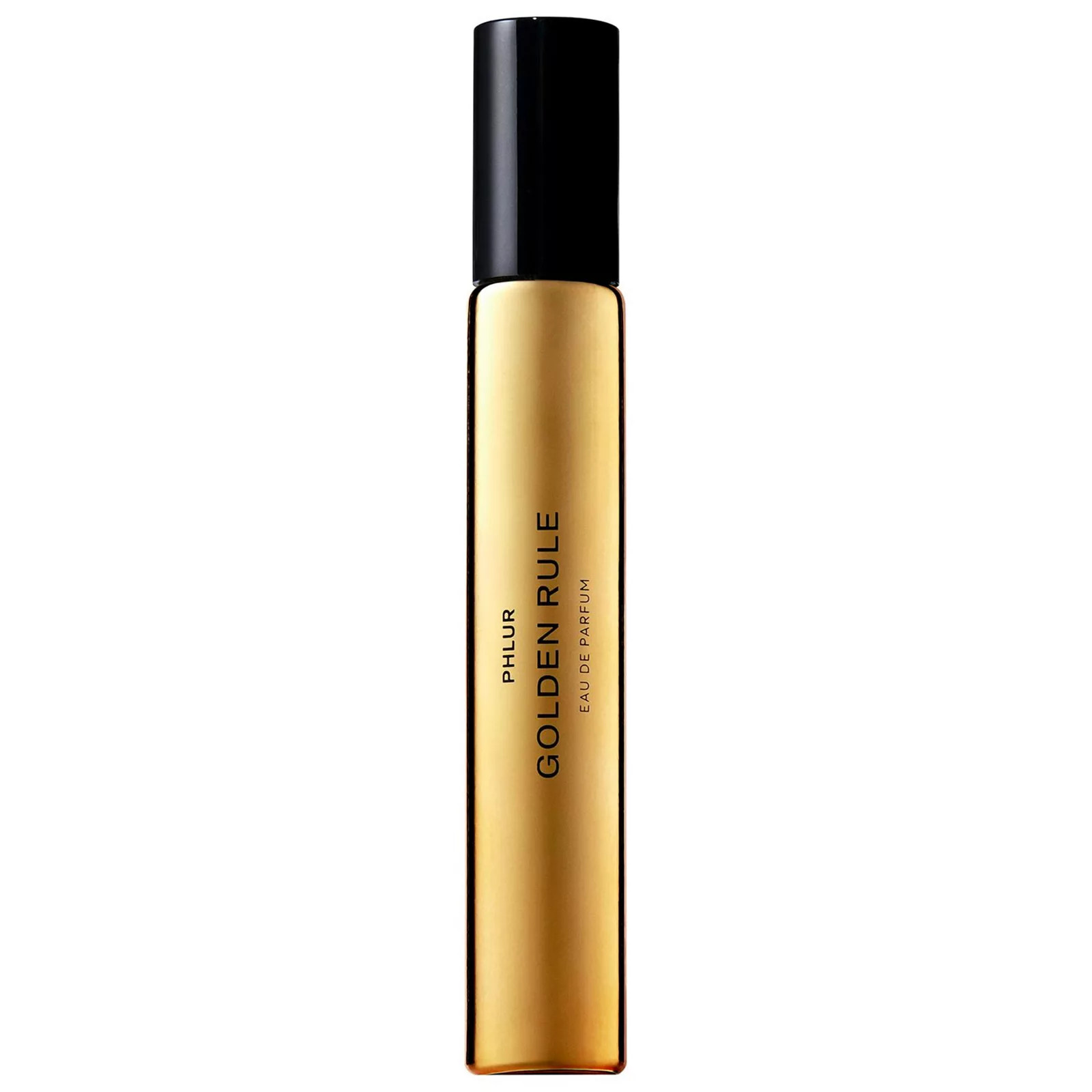 PHLUR Golden Rule Eau de Parfum Travel Spray, Size: 0.3 FL Oz, Gldnrule | Kohl's