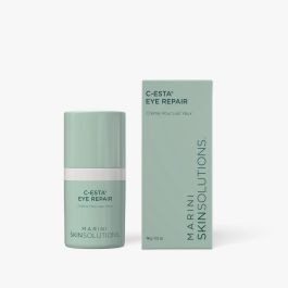 C-ESTA® Eye Repair Concentrate - 0.5 oz. | Marini Skin Solutions