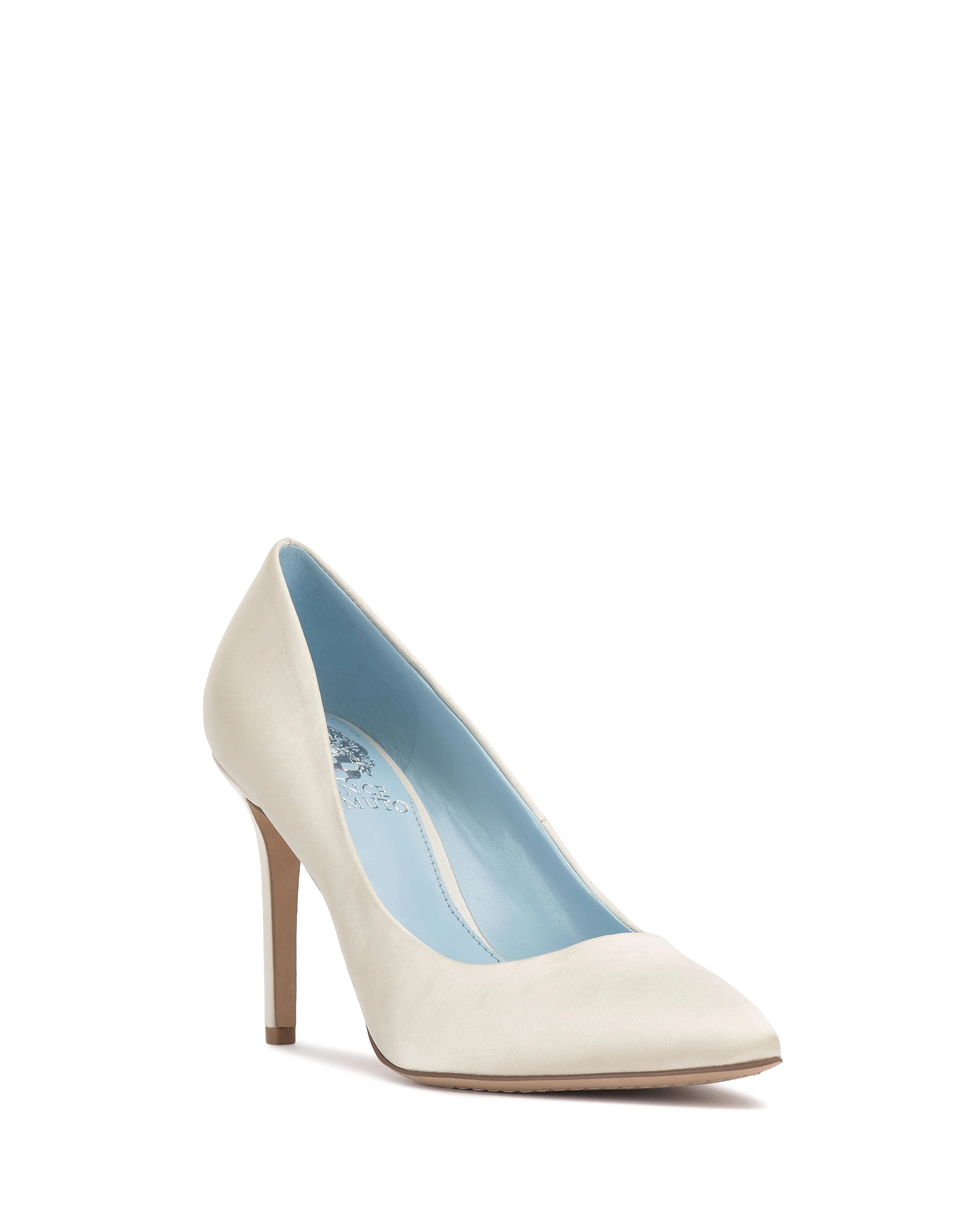 Savilla Pump | Vince Camuto