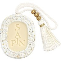 diptyque SAPIN | Breuninger (DACH)