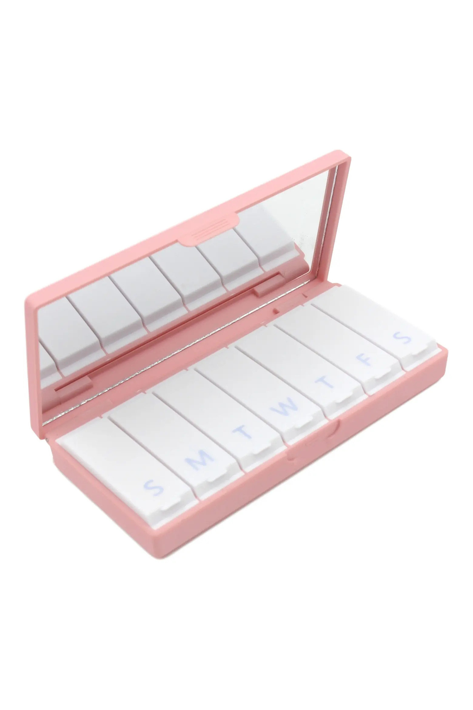 PORT AND POLISH Pill Box (Women) | Nordstrom | Nordstrom