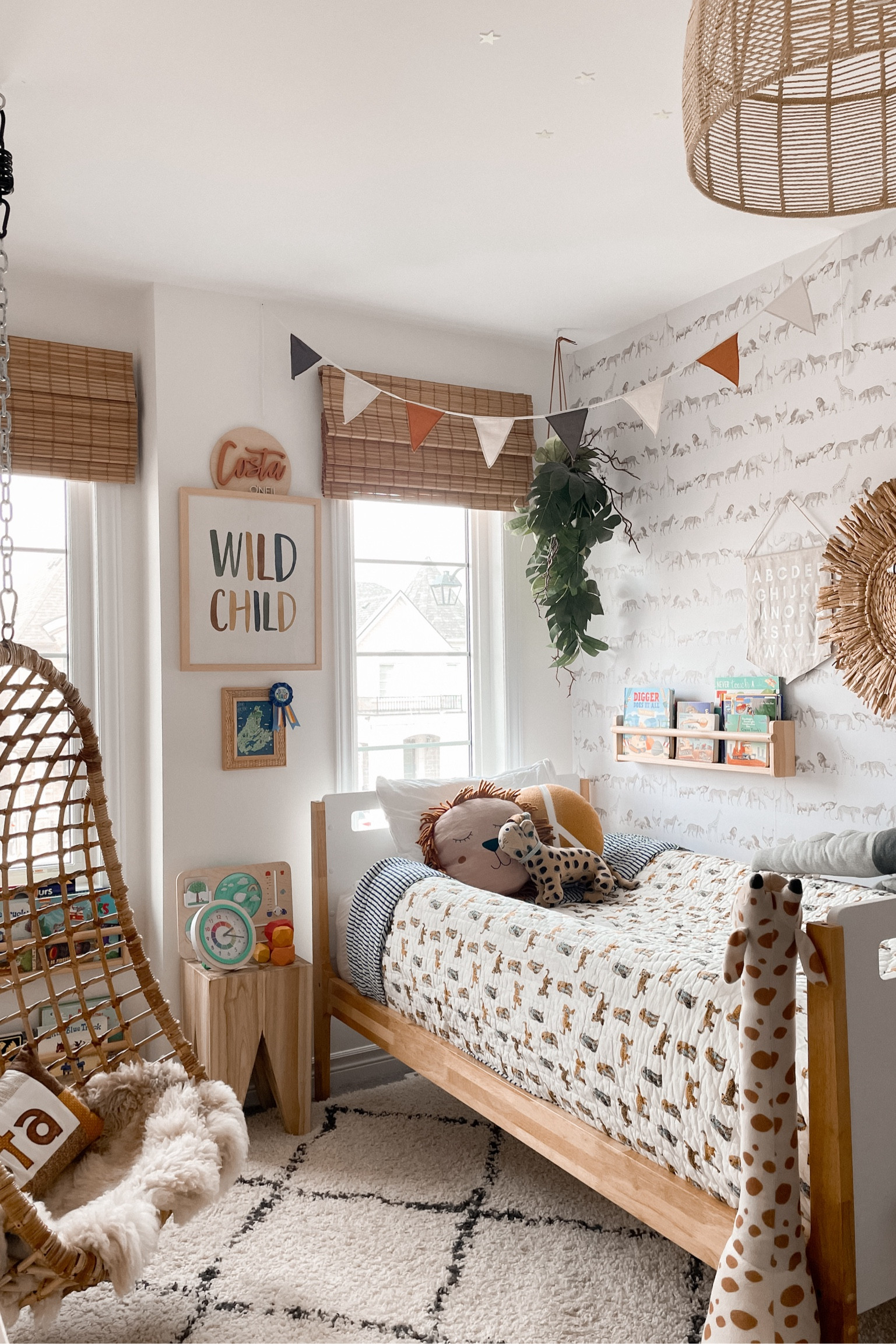 Costa’s Room

#LTKkids #LTKhome #LTKcanada