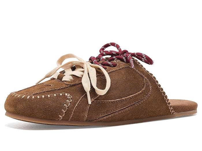 Devyn | Zappos.com