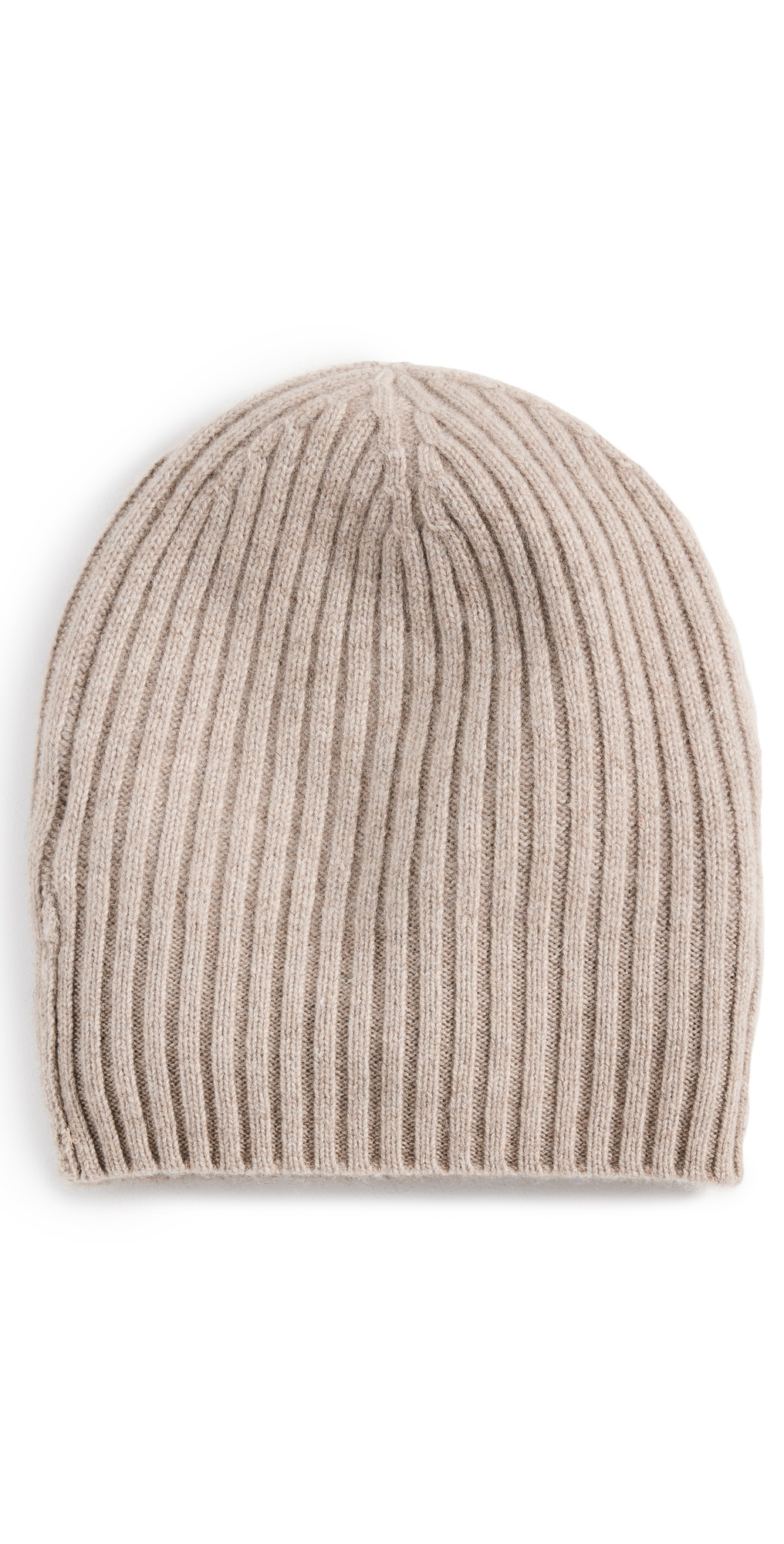 Jenni Kayne Cashmere Beanie | Shopbop | Shopbop
