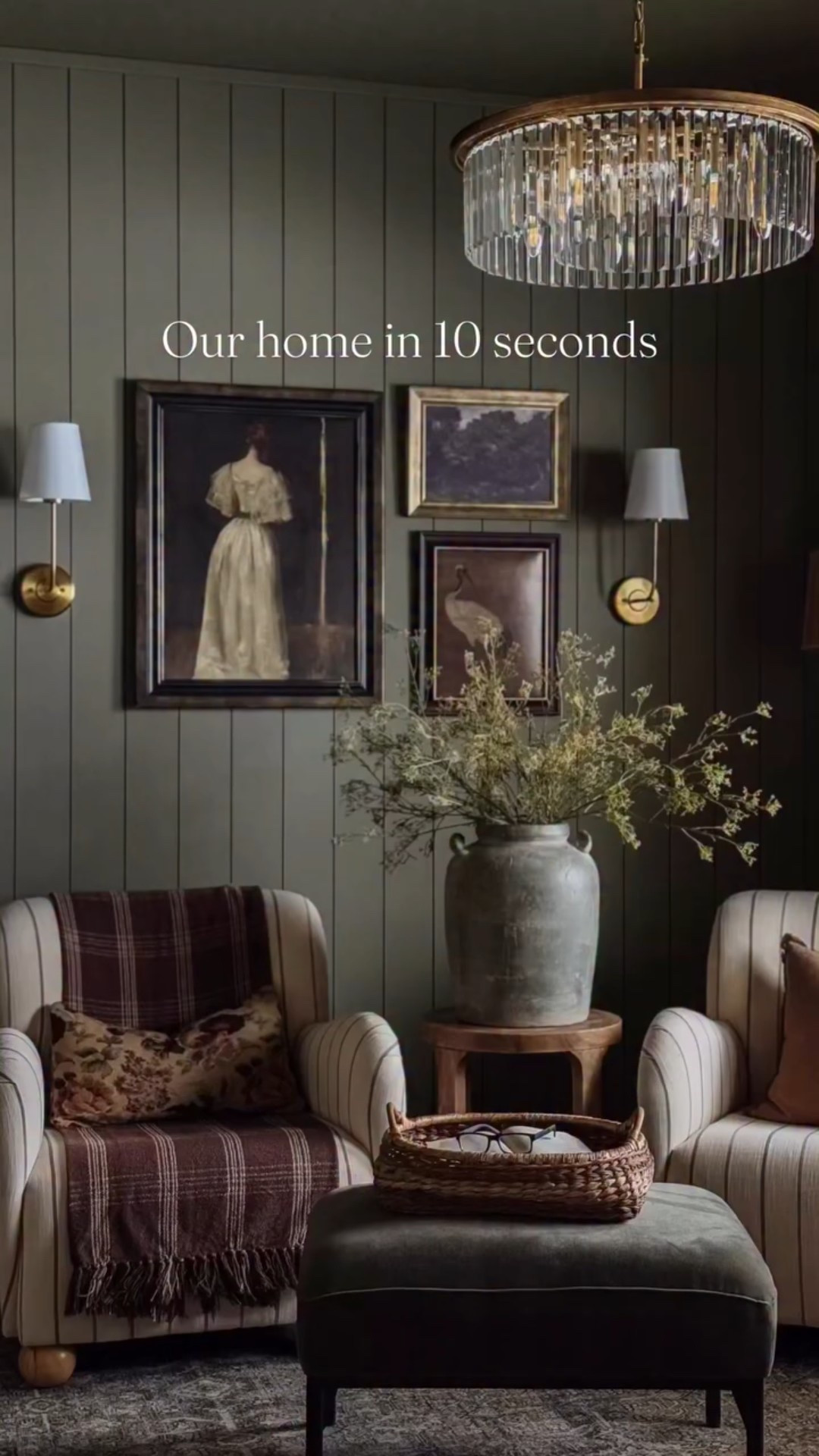 A quick 10 second tour of our home🤎

See something you like? Comment HOME to shop my home on @shop.ltk