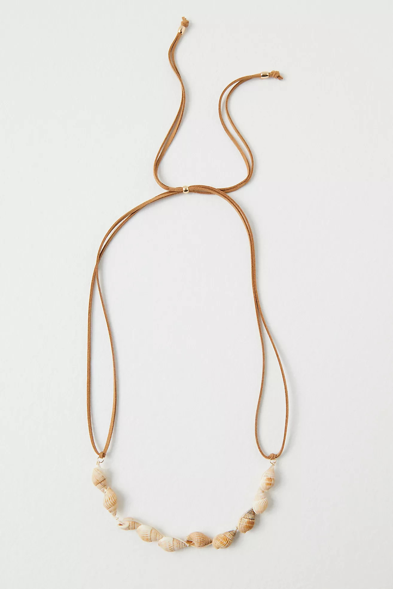 Heatwaves Choker | Free People (Global - UK&FR Excluded)