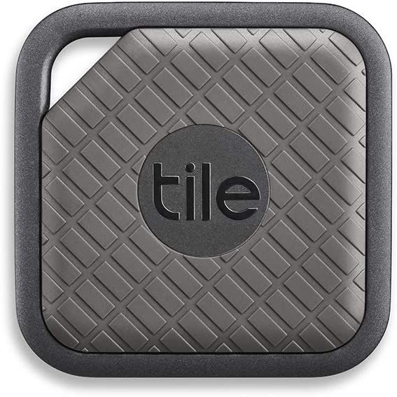 Tile Sport (2017) - 1-pack - Discontinued by Manufacturer | Amazon (US)