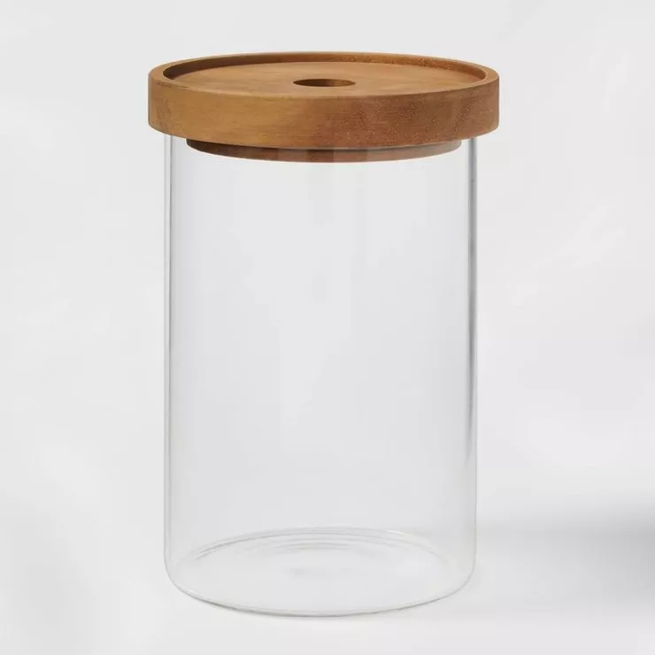 Better Homes & Gardens Canister … curated on LTK