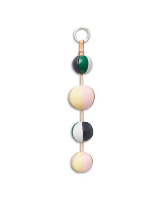 Tory Burch Buoy Key Fob | Bloomingdale's Handbags | Bloomingdale's (US)