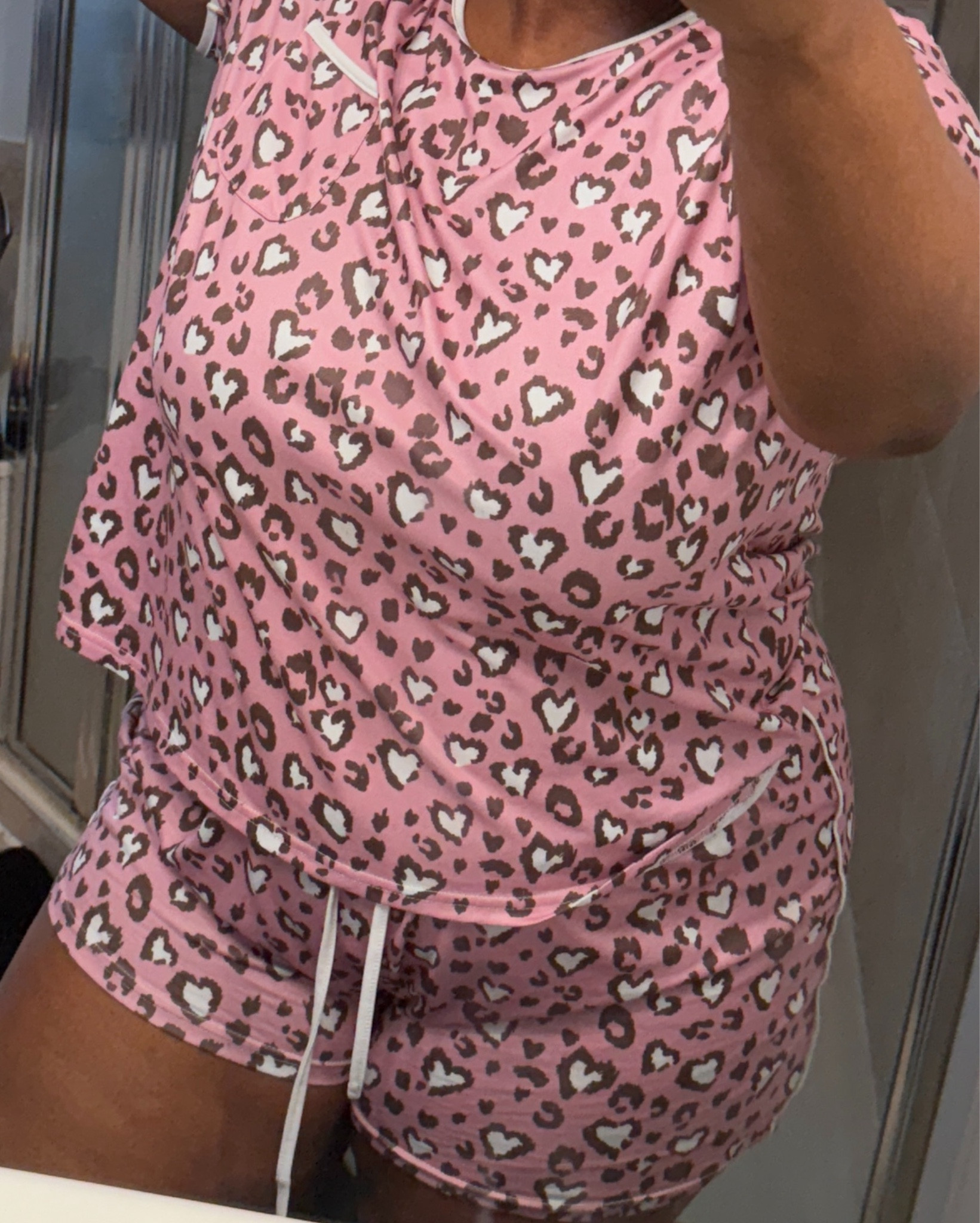 Cozy Jammie’s is a must! Add to cart! 

#LTKStyleTip #LTKFamily #LTKGiftGuide