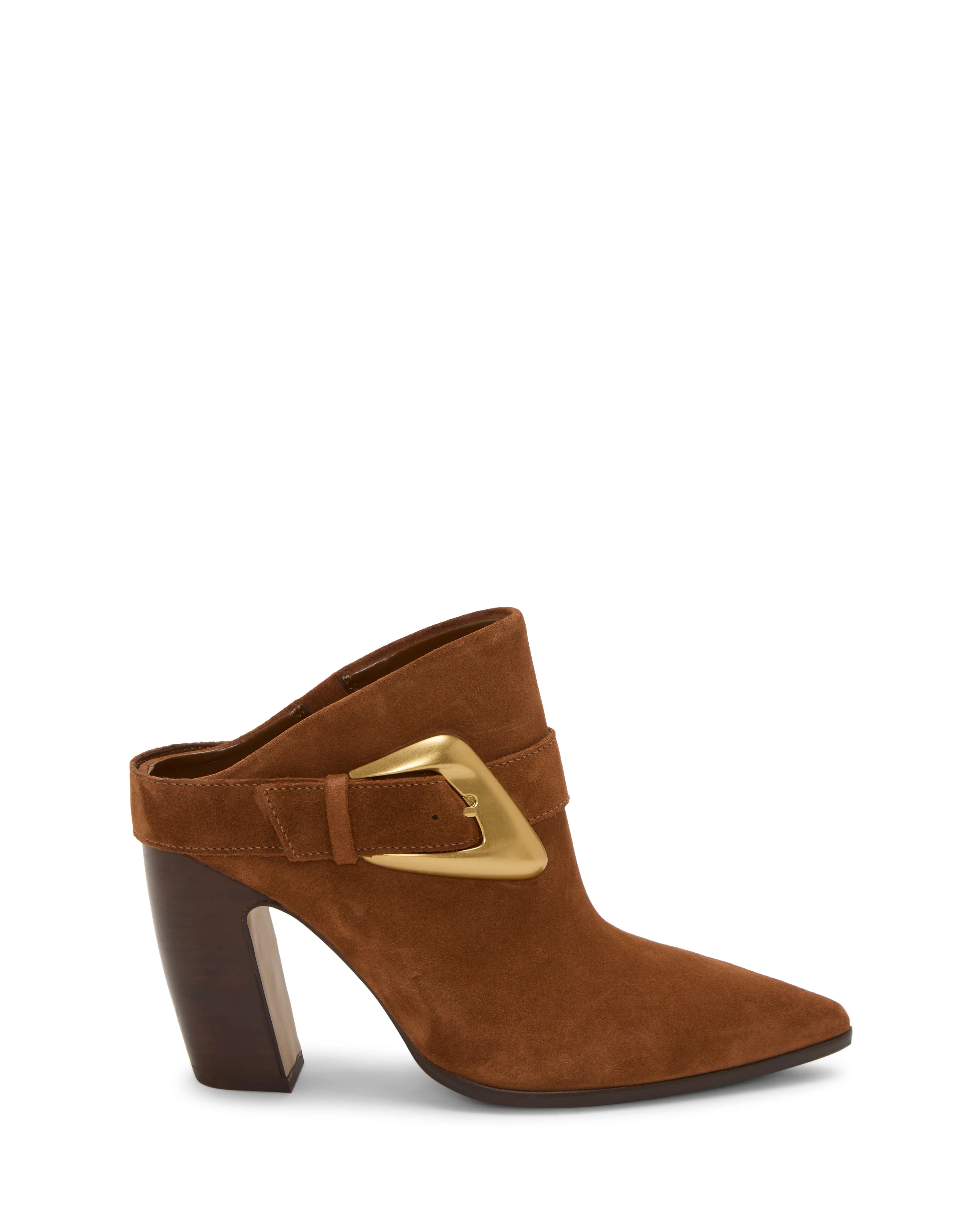 Baily Bootie | Vince Camuto