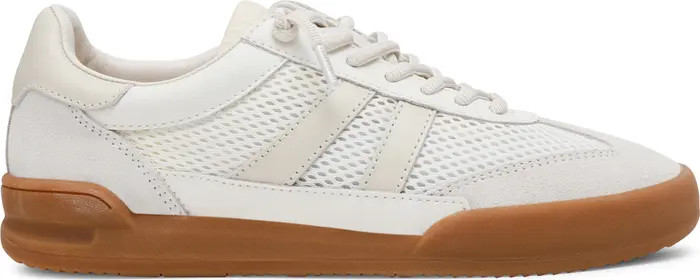 Verdict Mesh Sneaker (Women) | Nordstrom
