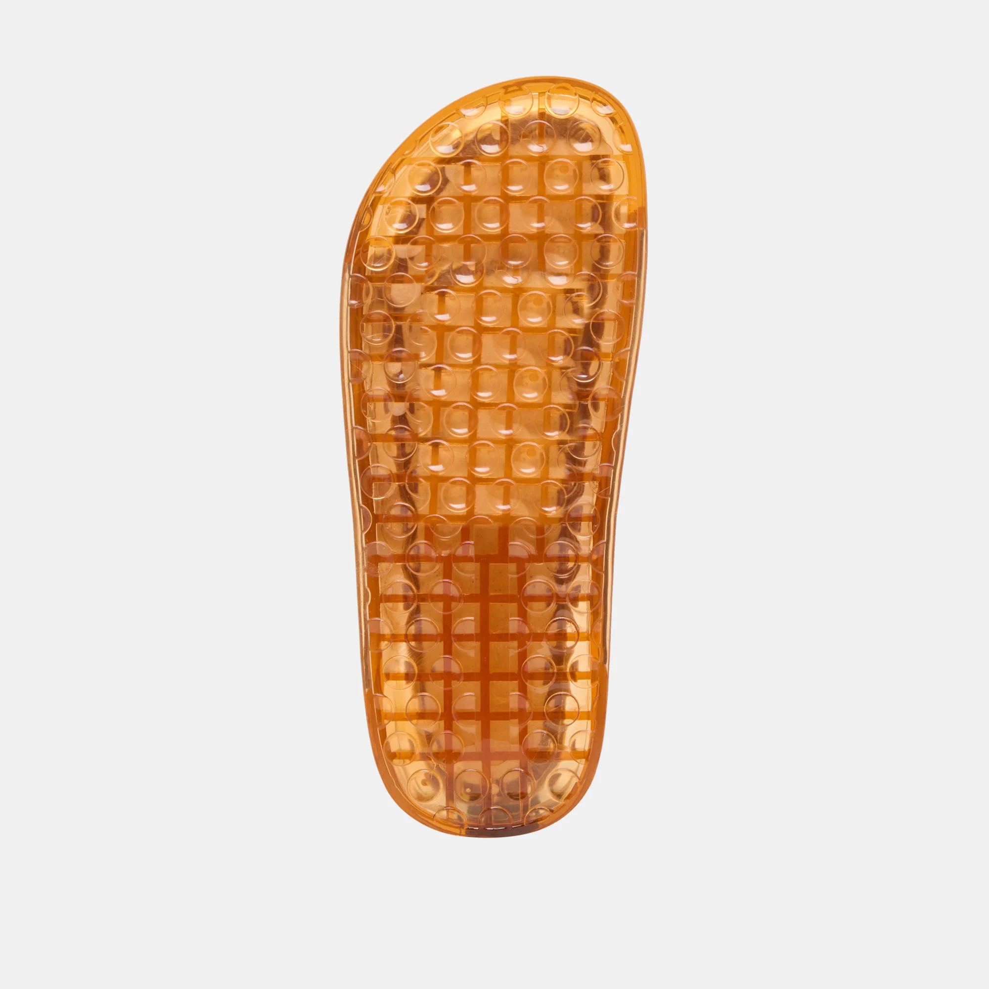 Julio Whiskey Vinyl Sandals | Dolce Vita | DolceVita.com