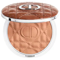 DIOR Forever Nude Jumbo Bronzer 40 0.6 oz / 18 g | Sephora (US)