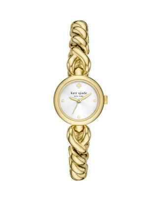 Monroe Watch, 24mm | Bloomingdale's (CA)