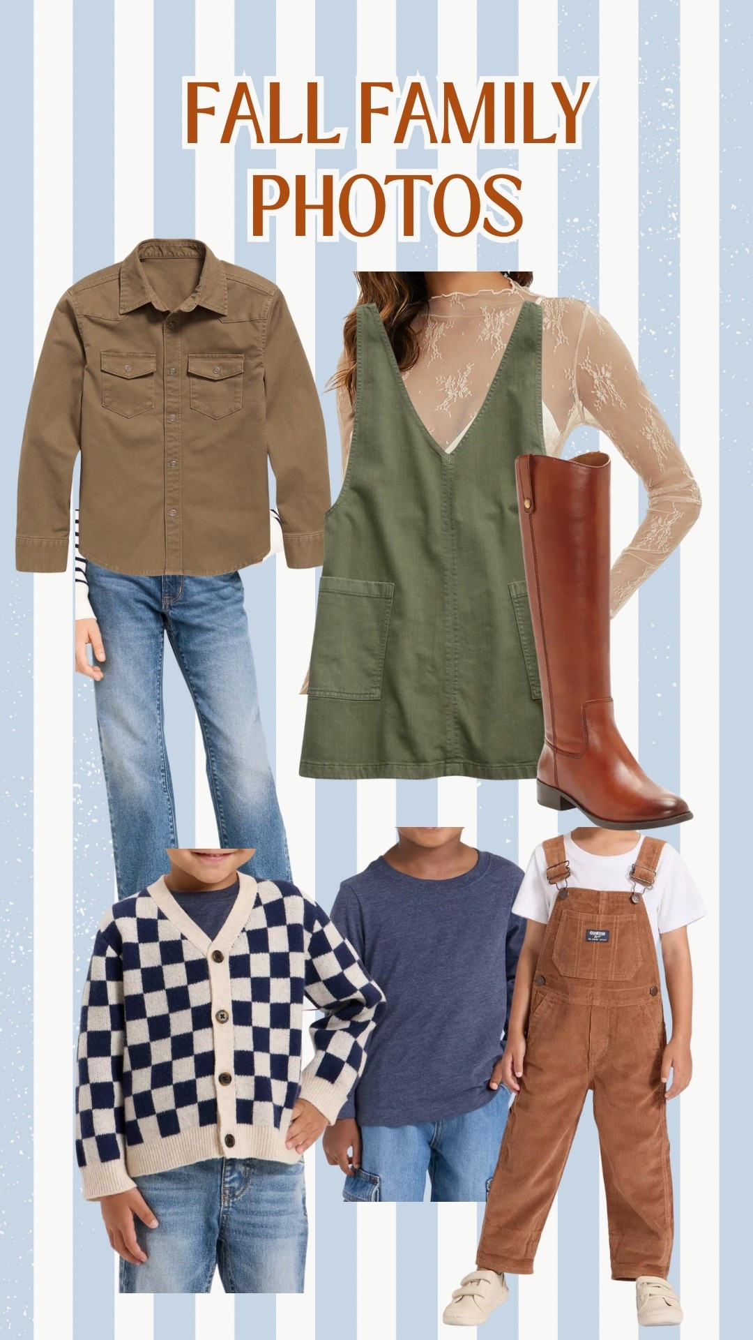 🍂🍁📸🩵

#LTKFamily #LTKStyleTip #LTKSeasonal