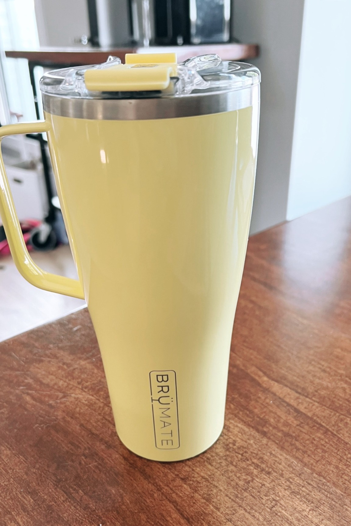 Brumate sale 

#LTKsalealert