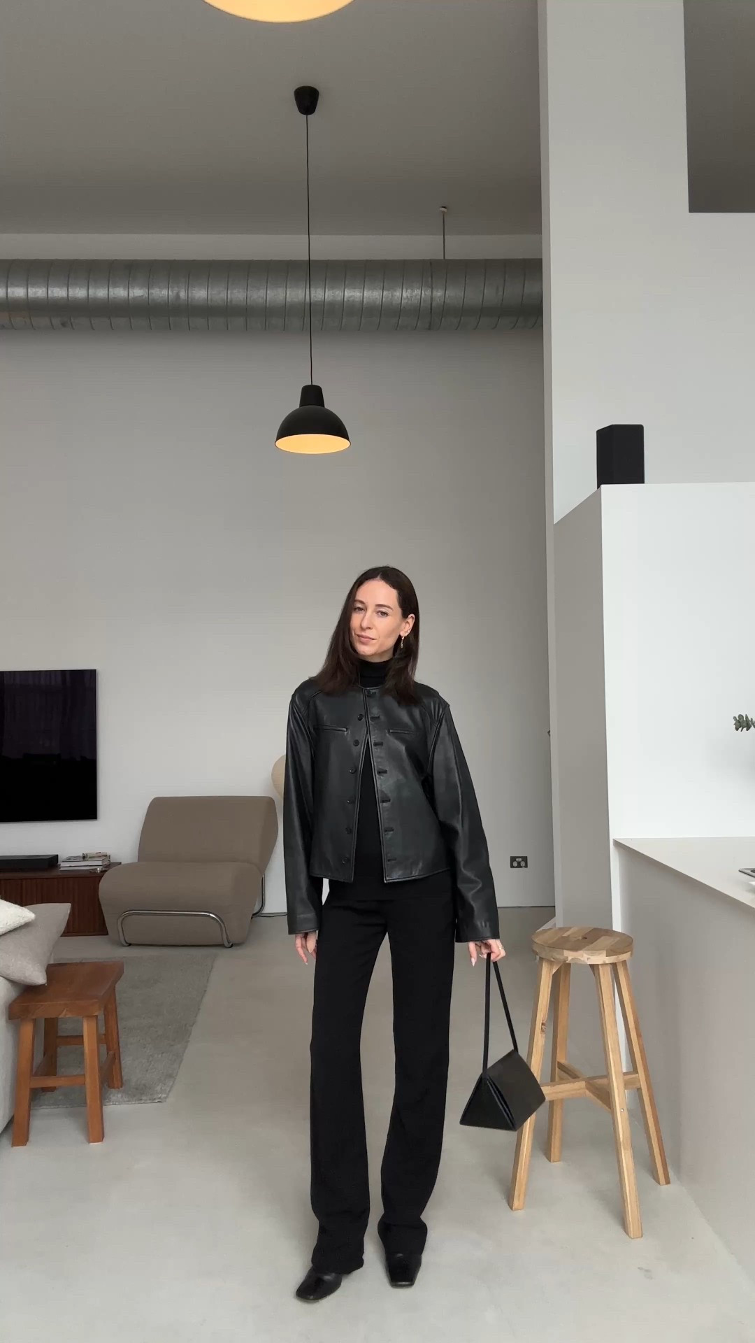 Day 2 of July outfits 

#LTKnewzealand #LTKwinter #LTKaustralia