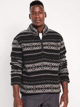 $49.99 | Old Navy (US)