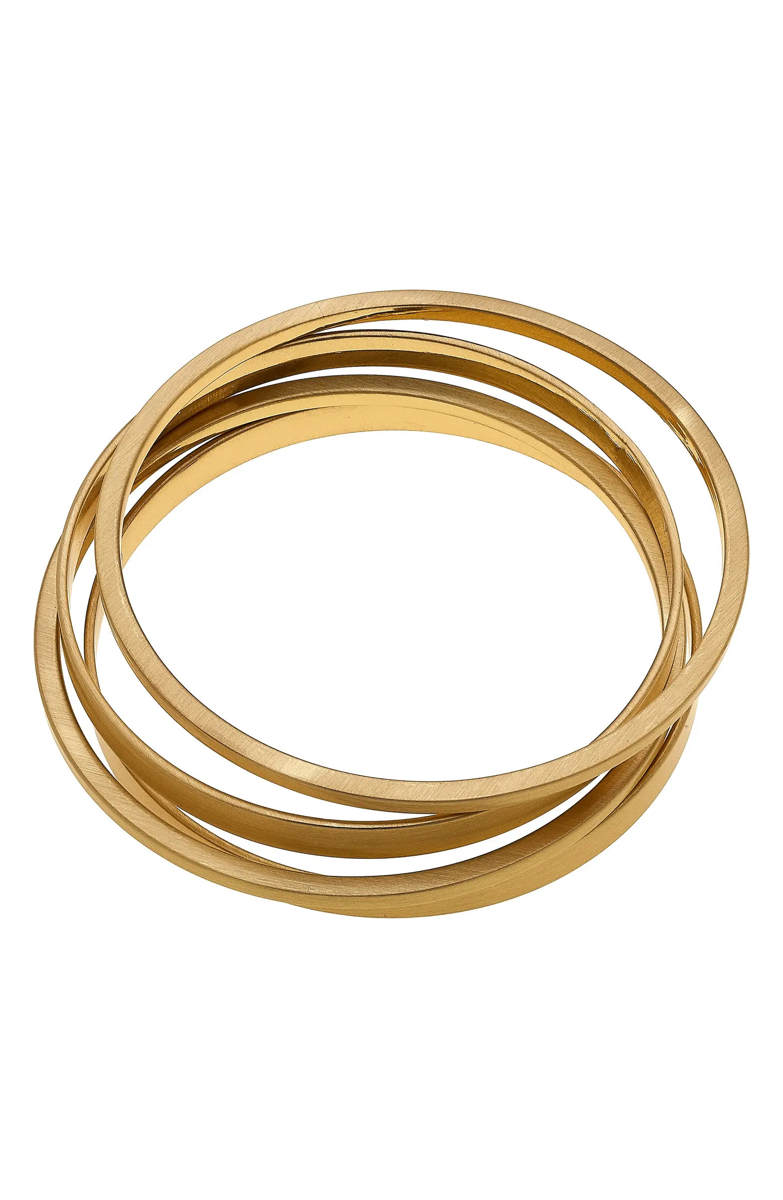 Cleo Bangle | Nordstrom