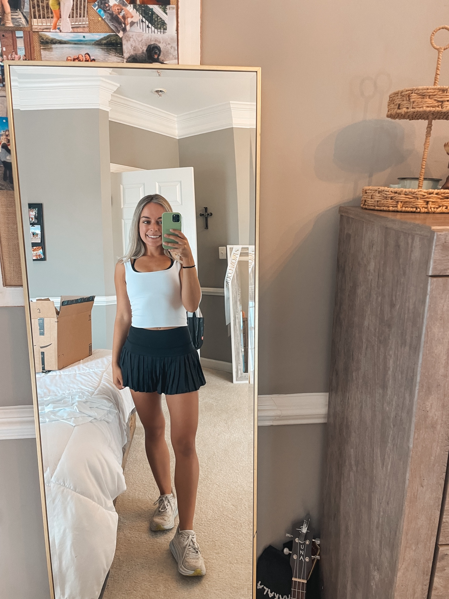 #LTKxVICI #LTKFallSale #LTKNYFW