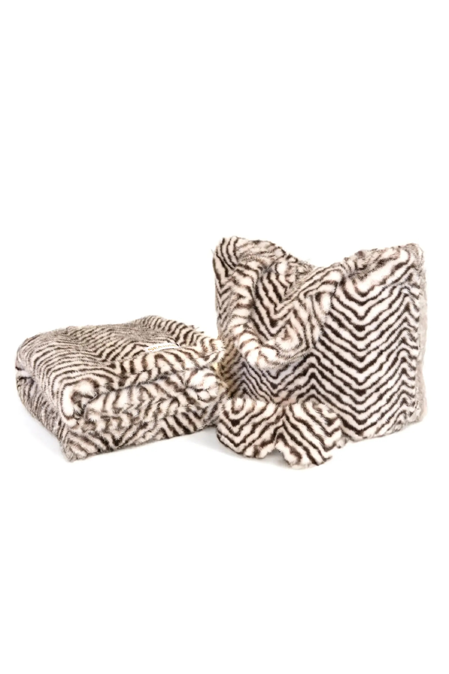 Luxury Travel Trio  Blanket, Tote, and Eye Mask (Women) | Nordstrom | Nordstrom