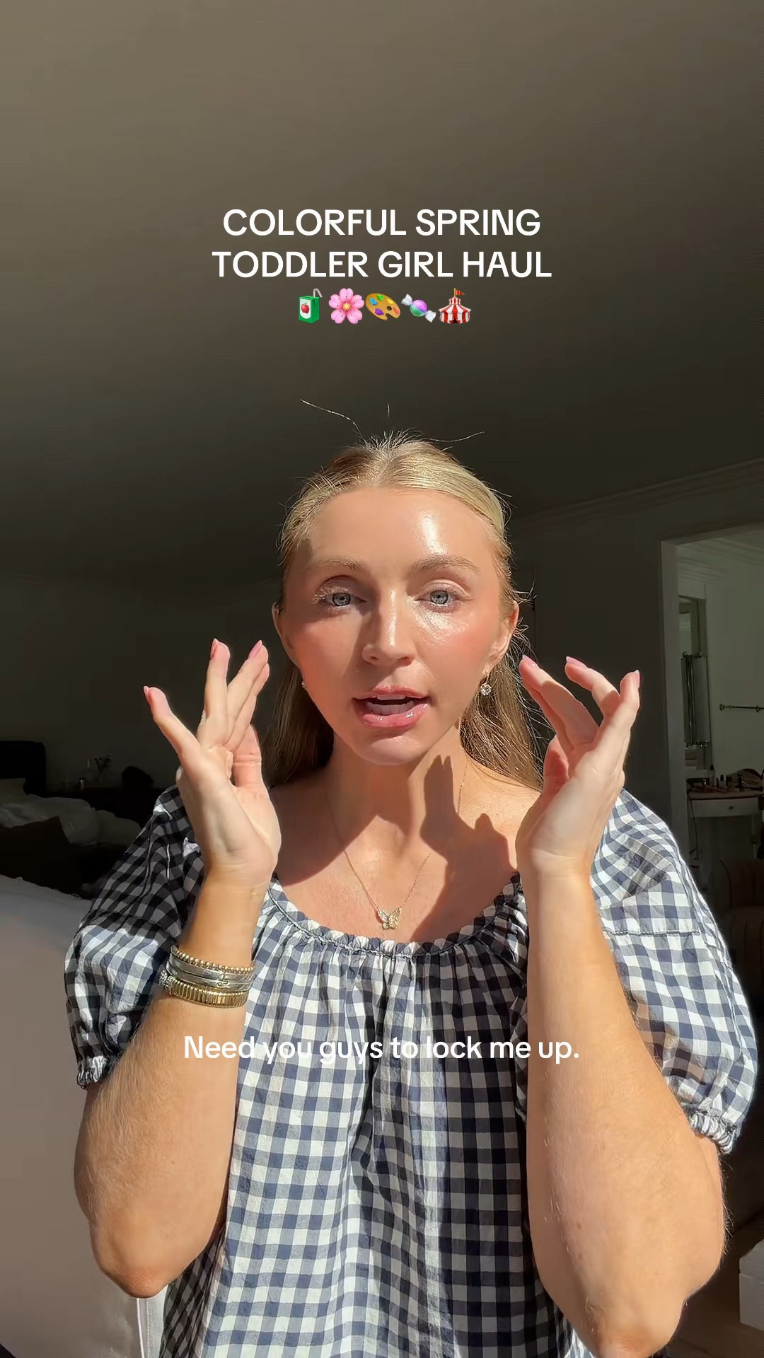 Hanna Andersson haul!!!! Everything is on sale too! 

#LTKSeasonal #LTKBaby #LTKKids