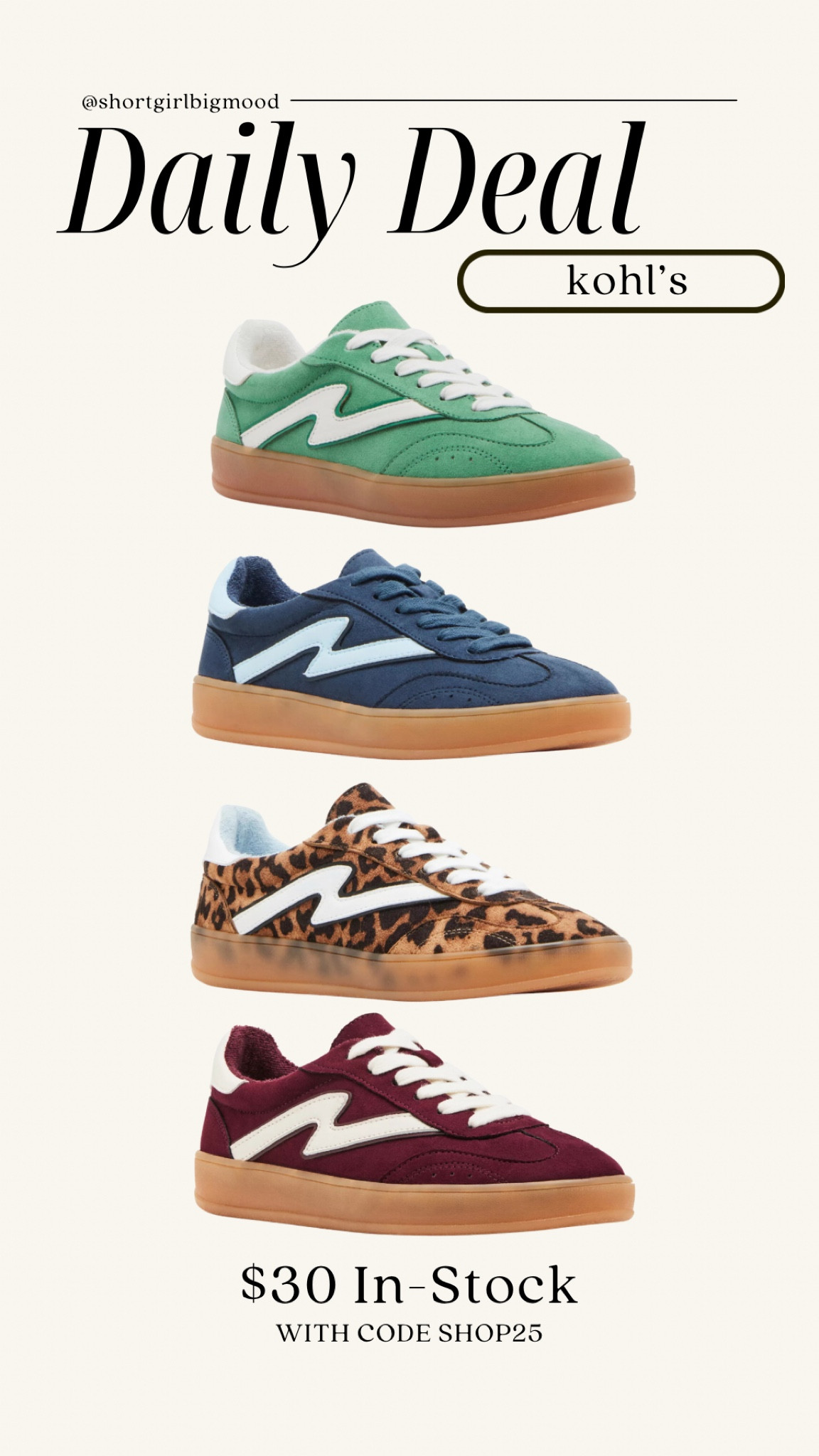 #LTKFindsUnder50 #LTKSaleAlert #LTKGiftGuide