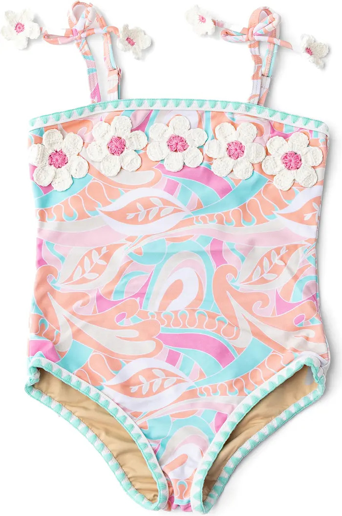 Shade Critters | Nordstrom Rack