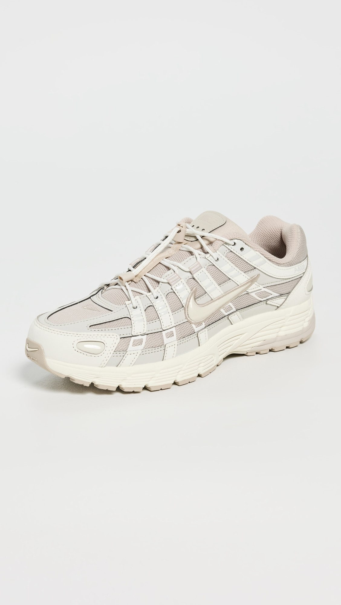 P-6000 Sneakers | Shopbop