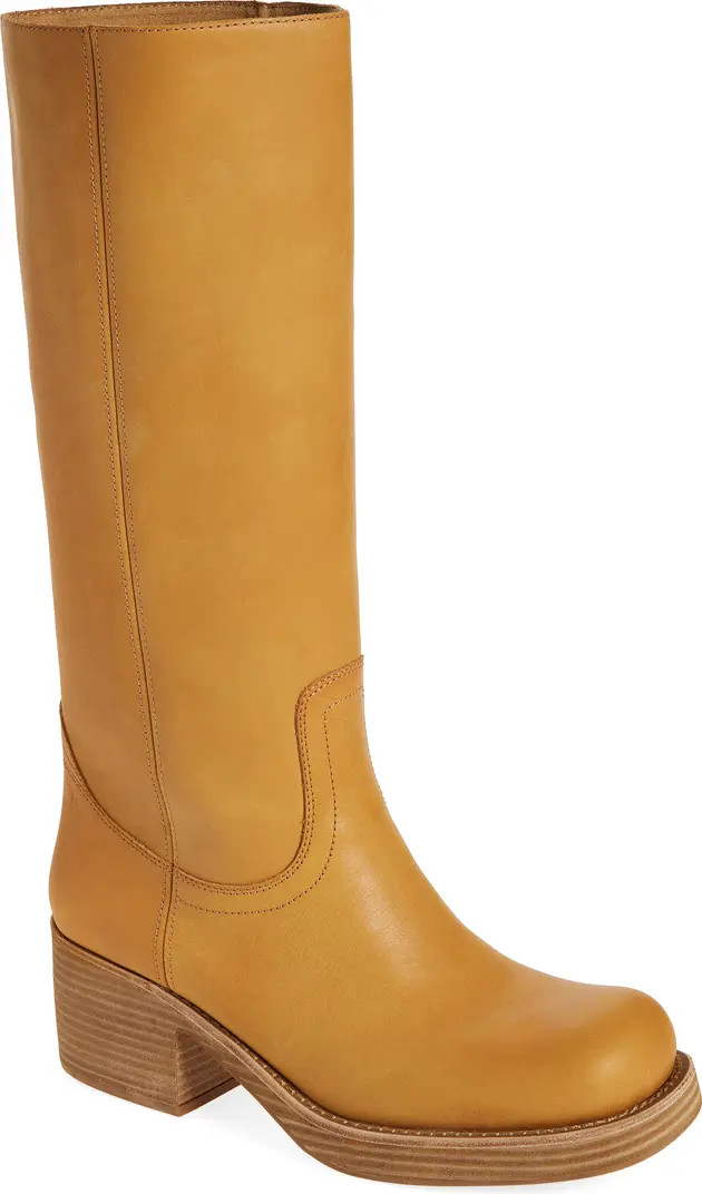 Reflect Platform Boot (Women) | Nordstrom