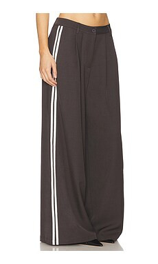 Serenity Pant
                    
                    LIONESS | Revolve Clothing (Global)