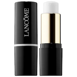 Blur & Go Stick - Lancôme | Sephora | Sephora (US)