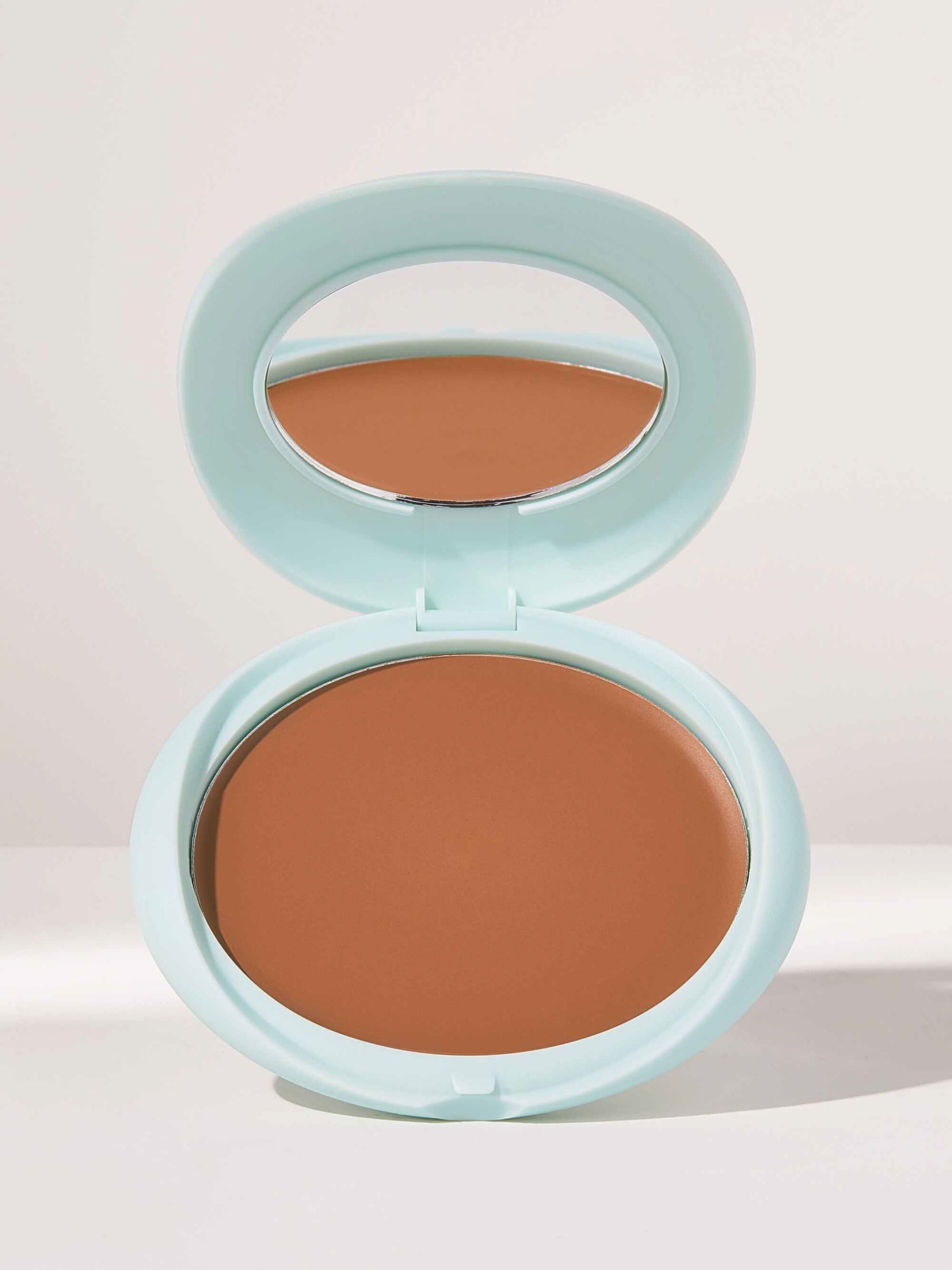 breezy cream bronzer | tarte cosmetics (Global)