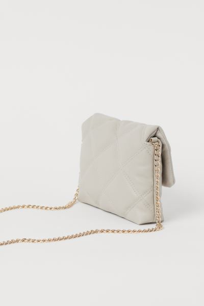 Shoulder & Crossbody Bags | H&M (US)