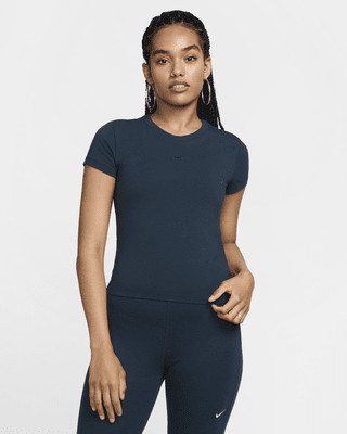 Nike Sportswear Chill Knit | Nike (US)